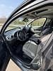 Peugeot Partner Tepee II (3) 1.6 BLUEHDI 100 TEPEE STYLE
