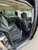 Peugeot Partner Tepee II (3) 1.6 BLUEHDI 100 TEPEE STYLE