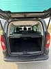 Peugeot Partner Tepee II (3) 1.6 BLUEHDI 100 TEPEE STYLE