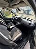 Peugeot Partner Tepee II (3) 1.6 BLUEHDI 100 TEPEE STYLE