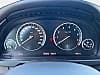 Bmw X5 F15 xDrive40e 313 ch BVA8 Exclusive