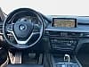 Bmw X5 F15 xDrive40e 313 ch BVA8 Exclusive