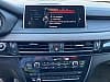 Bmw X5 F15 xDrive40e 313 ch BVA8 Exclusive