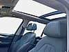 Bmw X5 F15 xDrive40e 313 ch BVA8 Exclusive