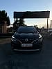 Renault Captur 1.6 E-TECH HYBRIDE RECHARGEABLE 160CV INTENSE