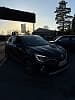 Renault Captur 1.6 E-TECH HYBRIDE RECHARGEABLE 160CV INTENSE