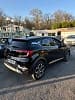 Renault Captur 1.6 E-TECH HYBRIDE RECHARGEABLE 160CV INTENSE