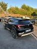 Renault Captur 1.6 E-TECH HYBRIDE RECHARGEABLE 160CV INTENSE