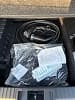 Renault Captur 1.6 E-TECH HYBRIDE RECHARGEABLE 160CV INTENSE
