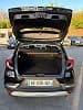 Renault Captur 1.6 E-TECH HYBRIDE RECHARGEABLE 160CV INTENSE