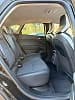Renault Captur 1.6 E-TECH HYBRIDE RECHARGEABLE 160CV INTENSE