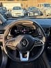 Renault Captur 1.6 E-TECH HYBRIDE RECHARGEABLE 160CV INTENSE