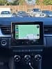 Renault Captur 1.6 E-TECH HYBRIDE RECHARGEABLE 160CV INTENSE
