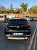 Renault Captur 1.6 E-TECH HYBRIDE RECHARGEABLE 160CV INTENSE