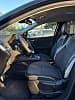 Renault Captur 1.6 E-TECH HYBRIDE RECHARGEABLE 160CV INTENSE