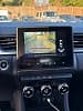 Renault Captur 1.6 E-TECH HYBRIDE RECHARGEABLE 160CV INTENSE