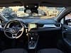 Renault Captur 1.6 E-TECH HYBRIDE RECHARGEABLE 160CV INTENSE