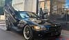 Bmw Z4 2.5I