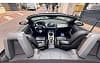 Bmw Z4 2.5I