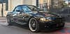 Bmw Z4 2.5I