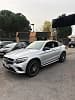 Mercedes-Benz Glc 250 FASCINATION 4MATIC BVA9