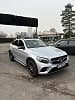 Mercedes-Benz Glc 250 FASCINATION 4MATIC BVA9