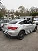 Mercedes-Benz Glc 250 FASCINATION 4MATIC BVA9
