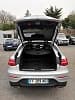 Mercedes-Benz Glc 250 FASCINATION 4MATIC BVA9