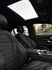 Mercedes-Benz Glc 250 FASCINATION 4MATIC BVA9
