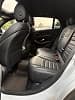 Mercedes-Benz Glc 250 FASCINATION 4MATIC BVA9