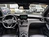 Mercedes-Benz Glc 250 FASCINATION 4MATIC BVA9