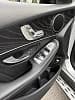 Mercedes-Benz Glc 250 FASCINATION 4MATIC BVA9