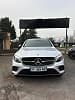 Mercedes-Benz Glc 250 FASCINATION 4MATIC BVA9