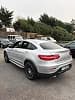 Mercedes-Benz Glc 250 FASCINATION 4MATIC BVA9