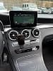 Mercedes-Benz Glc 250 FASCINATION 4MATIC BVA9