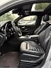 Mercedes-Benz Glc 250 FASCINATION 4MATIC BVA9