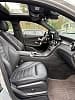 Mercedes-Benz Glc 250 FASCINATION 4MATIC BVA9