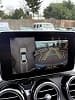 Mercedes-Benz Glc 250 FASCINATION 4MATIC BVA9