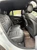 Mercedes-Benz Glc 250 FASCINATION 4MATIC BVA9