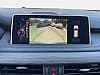 Bmw X5 F15 xDrive40e 313 ch BVA8 Exclusive