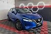 Nissan Qashqai 1.3 - 158 2021 PHASE 1 ENTRETIEN COMPLET
