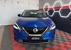 Nissan Qashqai 1.3 - 158 2021 PHASE 1 ENTRETIEN COMPLET