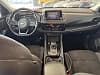 Nissan Qashqai 1.3 - 158 2021 PHASE 1 ENTRETIEN COMPLET