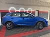 Nissan Qashqai 1.3 - 158 2021 PHASE 1 ENTRETIEN COMPLET