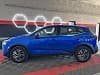 Nissan Qashqai 1.3 - 158 2021 PHASE 1 ENTRETIEN COMPLET