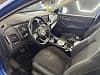 Nissan Qashqai 1.3 - 158 2021 PHASE 1 ENTRETIEN COMPLET