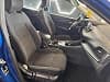 Nissan Qashqai 1.3 - 158 2021 PHASE 1 ENTRETIEN COMPLET