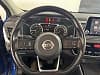Nissan Qashqai 1.3 - 158 2021 PHASE 1 ENTRETIEN COMPLET