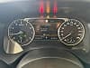 Nissan Qashqai 1.3 - 158 2021 PHASE 1 ENTRETIEN COMPLET