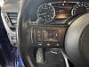 Nissan Qashqai 1.3 - 158 2021 PHASE 1 ENTRETIEN COMPLET